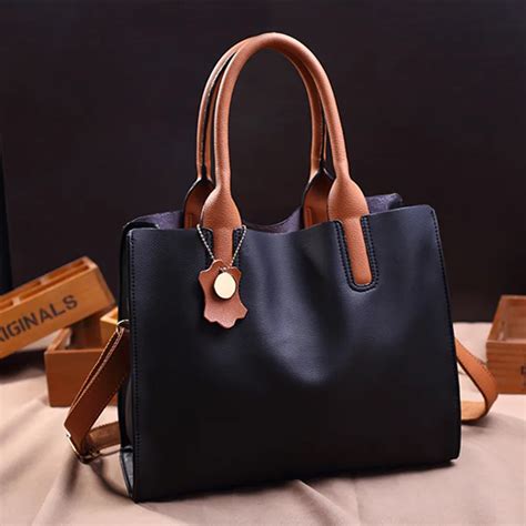 deaigner bag|luxury designer handbags.